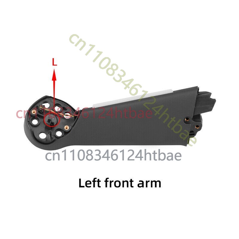 Drone Kit Fpv - Used, for DJI FPV Drone -