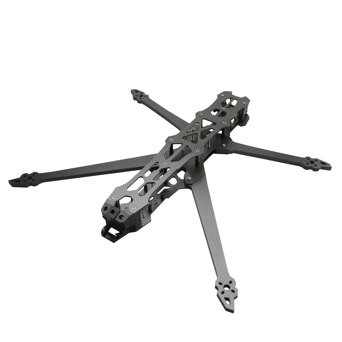 GK-V3 10 inch / 13 inch / 15 i - Drone Kit Fpv review and price