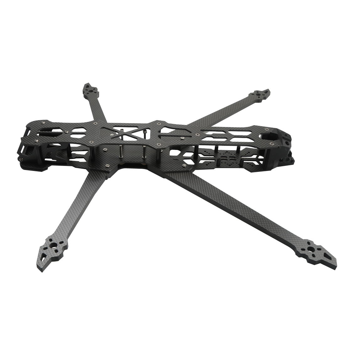 GK-V3 10 inch / 13 inch / 15 i - Drone Kit Fpv review and price