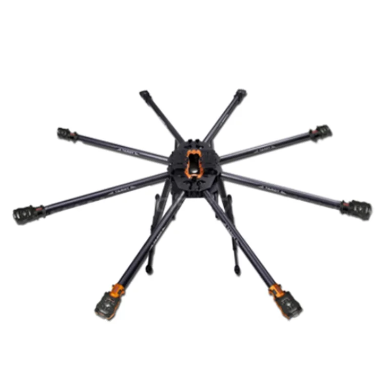 Hot Tarot T18 Aerial Photograp - Drone Kit Octocopter review and price
