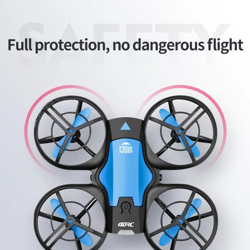 V8 New Mini Drone 4K Professio - Drone Kit Professional review and price