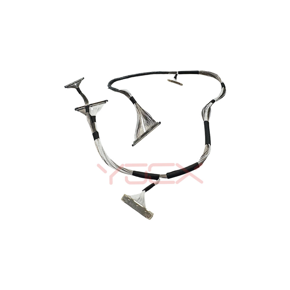 New Gimbal PTZ Signal Cable fo - Autel Drone Evo Max 4T review and price