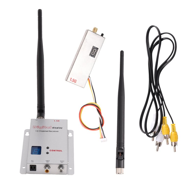 ABTJ-For FPV Long Range RC Dro - Drone Kit Fpv review and price