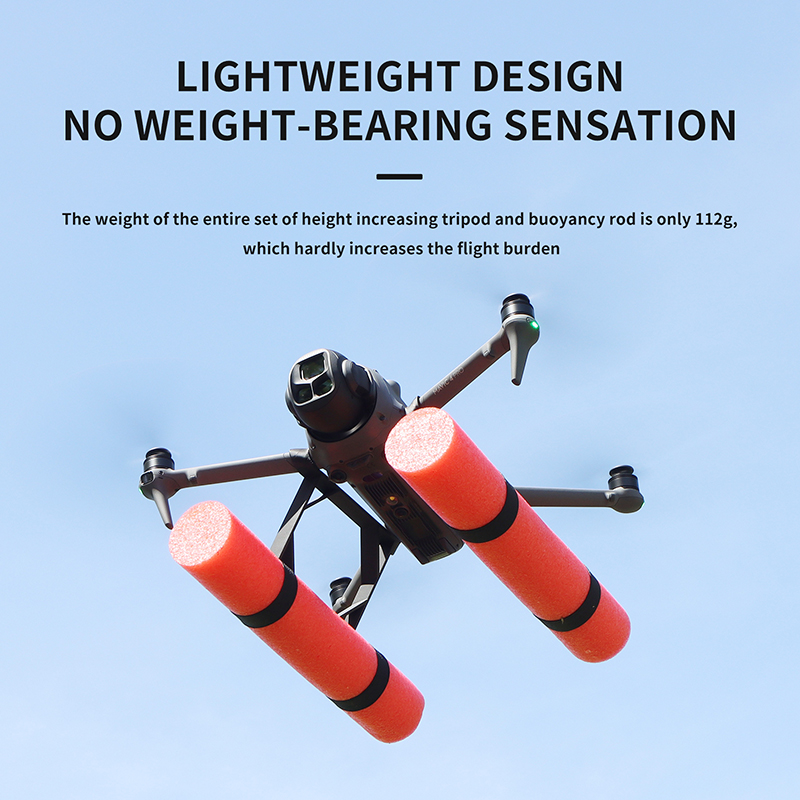 For DJI MAVIC 4 Pro Drone Land - Dji Drone Mini 4 Pro review and price