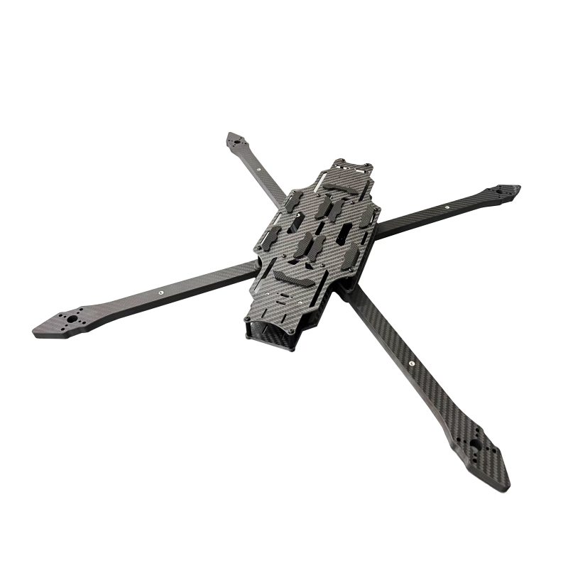 Z13 13 Inch Z15 15 Inch FPV Fr - Drone Kit Fpv review and price