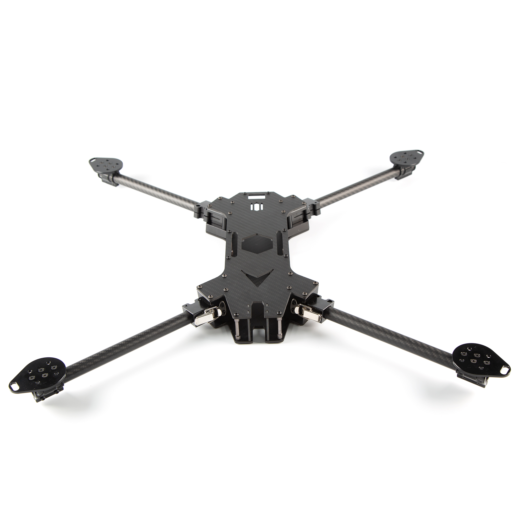 FPV Foldable Frame KIT 15inch  - Drone Kit Octocopter review and price