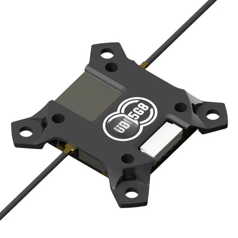 For TBS Crossfire & Tracer Six - Tbs Fpv Tracer review and price